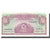 Banknot, Wielka Brytania, 1 Pound, Undated (1962), Undated, KM:M36a, UNC(65-70)