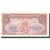 Banconote, Gran Bretagna, 1 Pound, Undated (1958), KM:M29, FDS