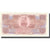 Billet, Grande-Bretagne, 1 Pound, Undated (1958), KM:M29, NEUF