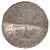 Coin, France, Douzain, 1593, Riom, EF(40-45), Silver, Sombart:4414