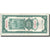 Banconote, Cina, 20 Customs Gold Units, 1930, 1930, KM:328, BB
