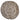 Monnaie, France, Douzain, 1591, TB, Argent, Sombart:4420