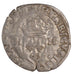 Monnaie, France, Douzain, 1591, TB, Argent, Sombart:4420