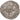 Coin, France, Douzain, 1592, Limoges, VF(20-25), Silver, Sombart:4420