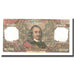 Frankreich, 100 Francs, 100 F 1964-1979 ''Corneille'', 1973, 1973-05-03, UNZ-