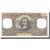 Frankreich, 100 Francs, 100 F 1964-1979 ''Corneille'', 1973, 1973-05-03, UNZ-