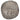 Monnaie, France, Douzain, 1594, Grenoble, B+, Argent, Sombart:4442