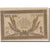 Banconote, INDOCINA FRANCESE, 10 Cents, Undated (1942), KM:89a, FDS