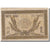 Banconote, INDOCINA FRANCESE, 10 Cents, Undated (1942), KM:89a, FDS