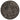 Coin, SWISS CANTONS, NEUCHATEL, 1/2 Batzen, 1793, Neuenburg, EF(40-45), Billon