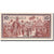 Banconote, INDOCINA FRANCESE, 10 Cents, Undated (1939), KM:85c, FDS