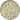 Coin, Switzerland, 5 Francs, 1941, Bern, AU(55-58), Silver, KM:44