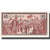 Banknote, FRENCH INDO-CHINA, 10 Cents, Undated (1939), KM:85c, UNC(65-70)