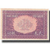 Banconote, INDOCINA FRANCESE, 20 Cents, Undated (1942), KM:90, FDS