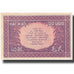 Banknote, FRENCH INDO-CHINA, 20 Cents, Undated (1942), KM:90, UNC(65-70)