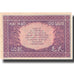 Billet, FRENCH INDO-CHINA, 20 Cents, Undated (1942), KM:90, NEUF