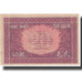Banknote, FRENCH INDO-CHINA, 20 Cents, Undated (1942), KM:90, UNC(65-70)
