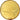 Frankrijk, Token, Collection Shell, De Havilland Comet, Sciences & Technologies