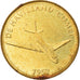 Frankrijk, Token, Collection Shell, De Havilland Comet, Sciences & Technologies