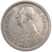 Moneta, Monaco, 10 Francs, 1945, MS(60-62), Miedź-Nikiel, KM:E18, Gadoury:136