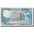 Banknote, Lebanon, 100 Livres, KM:66d, UNC(64)