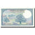 Banknote, Lebanon, 100 Livres, KM:66d, UNC(64)