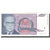 Billete, 5000 Dinara, 1991, Yugoslavia, 1991, KM:111, MBC+