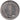 Moneda, Francia, Épi, Centime, 1969, Paris, EBC, Acero inoxidable, Gadoury:91