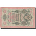 Geldschein, Russland, 10 Rubles, 1909, 1909, KM:11b, S