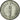Monnaie, France, Épi, Centime, 1986, Paris, FDC, Stainless Steel, Gadoury:91