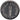 Coin, France, Épi, Centime, 1993, MS(65-70), Stainless Steel, Gadoury:91