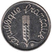 Monnaie, France, Épi, Centime, 1995, Paris, FDC, Stainless Steel, Gadoury:91