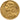 Monnaie, France, Marianne, 5 Centimes, 1991, Paris, SUP+, Aluminum-Bronze