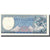 Biljet, Suriname, 5 Gulden, 1963, 1963-09-01, KM:120b, NIEUW