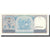 Banknot, Surinam, 5 Gulden, 1963, 1963-09-01, KM:120b, UNC(65-70)