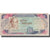 Billete, 50 Dollars, 1988, Jamaica, 1988-08-01, KM:73a, MBC