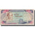 Biljet, Jamaica, 50 Dollars, 1988, 1988-08-01, KM:73a, TTB