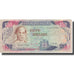 Billete, 50 Dollars, 1988, Jamaica, 1988-08-01, KM:73a, MBC