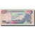 Billete, 50 Dollars, 1988, Jamaica, 1988-08-01, KM:73a, MBC