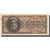 Banknote, Greece, 500,000 Drachmai, 1944, 1944-03-20, KM:126a, EF(40-45)