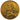 Coin, France, Marianne, 20 Centimes, 1980, Paris, MS(65-70), Aluminum-Bronze