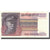 Geldschein, Burma, 10 Kyats, Undated (1973), KM:58, UNZ