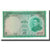 Banconote, Laos, 5 Kip, Undated (1962), KM:9b, SPL