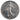 Coin, France, Semeuse, 1/2 Franc, 2000, MS(65-70), Nickel, Gadoury:429