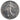 Coin, France, Semeuse, 1/2 Franc, 2000, MS(65-70), Nickel, Gadoury:429