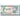 Banknot, Gwinea-Bissau, 100 Pesos, 1990, 1990-03-01, KM:11, UNC(65-70)