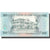 Banknote, Guinea-Bissau, 100 Pesos, 1990, 1990-03-01, KM:11, UNC(65-70)