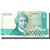 Geldschein, Kroatien, 100,000 Dinara, 1993, 1993, KM:27A, UNZ