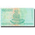 Banconote, Croazia, 100,000 Dinara, 1993, 1993, KM:27A, FDS