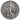 Coin, France, Semeuse, Franc, 1990, Paris, MS(65-70), Nickel, Gadoury:474